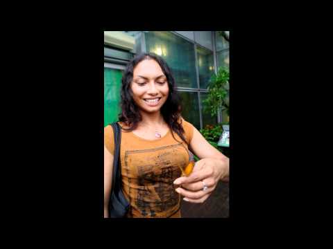Projapoti E Mon- Shreya Ghoshal~ pretty butterfly upon my hand...