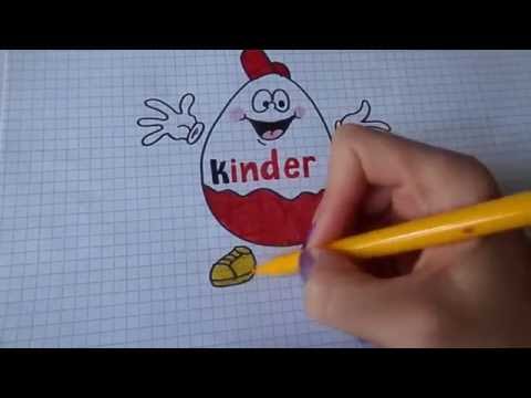 Вязание шапки с ушками спицами: схемы и описание Всё самое модное, интересное и вкусное вы найдёте у perchica