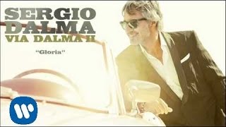 Watch Sergio Dalma Gloria video