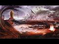 Kingdom Come Video preview
