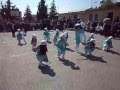ŞİRİNLER DANSI TERSANE İLKOKULU 2-A SINIFI 23 NİSAN 2013 - Film Yorum