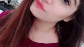 Bhavna Mayani Musically,Bhavna Mayani,Bhavna Mayani Dance,Bhavna Mayani Musically Funny Pathan Video