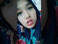 foto Sayang cek dah