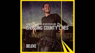 Drew Baldridge Town The World Forgot