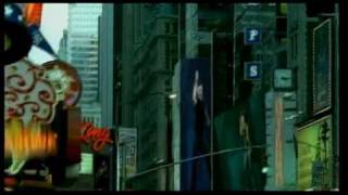 Watch Ricky Martin Its Alright video