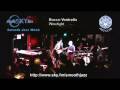 Rocco Ventrella - Winelight