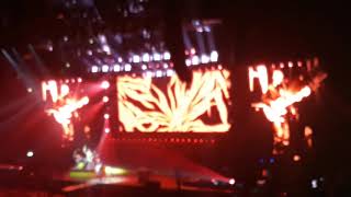 Twenty Øne Piløts // TØP // Cologne Concert // Lanxess Arena // Trench Album // Bandito Tour vol.3