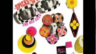 Watch Bee Gees Playdown video