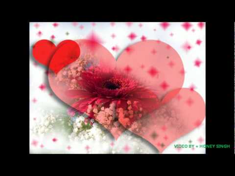 Akele tanha jiya na jaye tere bin.wmv