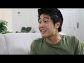 nigahiga