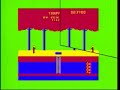 20 Games That Defined the Tandy TRS-80 Color Computer (CoCo)