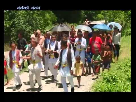CHALEKO CHALAN episode 77 nepali comedy telifilm on ARENA television itahari2072 04 13 YouTube 360 CHALEKO CHALAN episode 77 nepali comedy telifilm on ARENA television itahari2072 04 13 YouTube 360