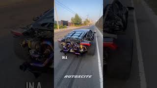 Single Turbo Vs Twin Turbo Which Is Better?