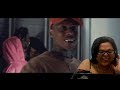 MINHA MÃE REAGINDO À "Klyn - Six seven bih (Feat. Derek, Dfideliz e Raffa Moreira)"