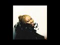 Kim English - Higher Things (Jazz-N-Groove Prime Time Club Mix)