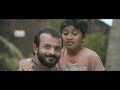 Philips And The Monkey Pen Malayalam Movie Jayasurya Explains Love ...
