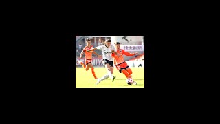 H2XuXR_rs9Y Video Image