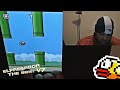 stream Elpresador Rage Compilation V7 Flappy Bird Edition Elpresador Rage Compilation V7 Flappy Bird Edition Hd image