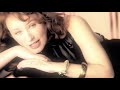 Sleeps With Butterflies Video preview