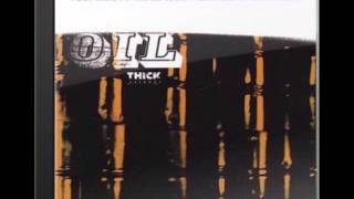 Watch Duvall The Last Three Years video