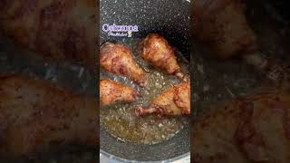 Qazon Kabob