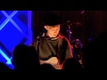 King Krule - Rock Bottom live at Future Festival