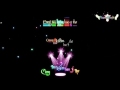 Aegjsub Karaoke Effect Yêu 5 Remix 2017 Rhymastic, DJ Future Share Sub + FX
