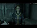 69 動画7c