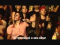 Ti Scatterò Una Foto - Tiziano Ferro ... Ti Scatterò Una Foto - Tiziano Ferro ...