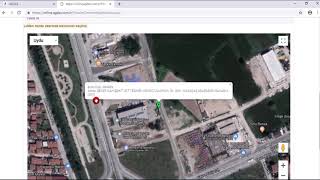 Agdaş Online Abonelik Tanıtım Videosu