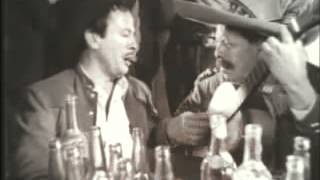 Watch Pedro Infante Oigame Compadre video