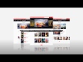 Movie Pro - Film and TV Show HTML Template