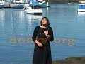 Lidia Shadeed -a7babtokom