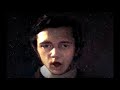 hazlitt
