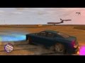 GTA IV: EFLC - Trying to Drift + PRODUCT KEY GIVEAWAY!