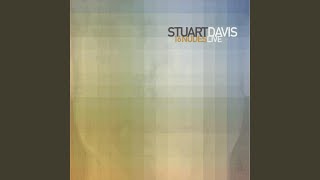 Watch Stuart Davis I Need video