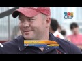 Archery World Cup 2011- Stage 4 - Ind. Match #4 Video