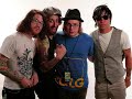 Alpha Dog - Fall Out Boy