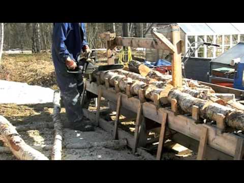 firewood redneck log holder best log holder eckman steel cantilever