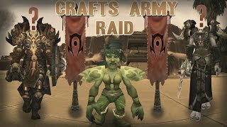 Watch Angst Army video