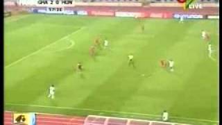 H2eVeRs1Fc0 Video Image