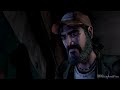 The Walking Dead Season 2 Episode 3 Full Walkthrough 1080p ...