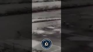 H2f8kpeHHr8 Video Image