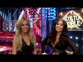 BELINDA - Soy Tu Doble - ALEX Garza vs Shanik Aspe - Semana 2