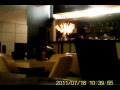 Spy Camera Mikro Skrivena Kamera images Spy Camera Mikro Skrivena Kamera