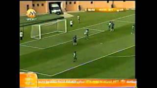 H2f__4uPneA Video Image
