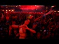 Armin van Buuren Live at Tomorrowland 2014 (Full Set) (Weekend 2) klip izle