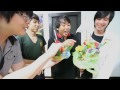 [EMP] ลอยกระทง โย่วๆ!