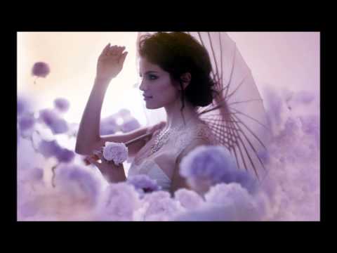 God's Trance playlist 49 HD