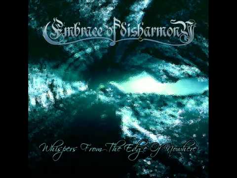 A Descent Into The Maelstrom Video
